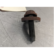 117R021 Crankshaft Bolt For 08-12 Ford Taurus 3.5 F5RE6A340AB 117R021 Crankshaft Bolt For 08-12 Ford Taurus 3.5 F5RE6A340AB